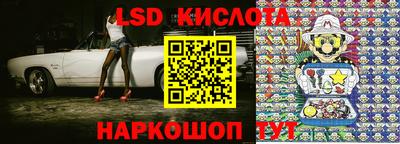 мдпв Будённовск